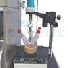 Customized 28khz 600w Ultrasonic Degassing Equipment With Probe