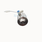 50Khz 100w Atomized Ultrasonic Spraying Nozzle Industrial Scattering For Paint Spraying