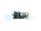 Seamless Ultrasonic Welding System With Rotating Horn 35Khz 800w
