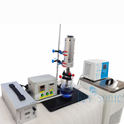 28Khz Laboratory Digital Ultrasonic Sonicator With Temperature Controller