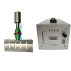 20KHZ 305mm Ultrasonic Cutting Equipment With Digital Generator