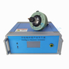 20Khz 1200w Ultrasonic Milling Equipment With Digital Generator