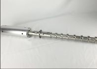 High Capacity Ultrasonic Liquid Processor 20Khz Ballast Water Disinfection Equipment