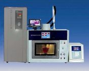 40Khz Laboratory Ultrasonic Homogenizer Sonicator , Ultrasonic Mixing Equipment Reaction