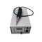 Handheld Ultrasonic Cutter For Nonwoven Fabric 35Khz 300W