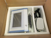 1kHz-1MHz Impedance Analyzer For Testing Ultrasonic Horn And Transducer