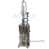 20khz 3000w Ultrasonic Probe Sonicator High Efficiency