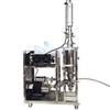 20khz 3000w Ultrasonic Probe Sonicator High Efficiency