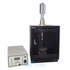 20Khz 1000w Ultrasonic Emulsification Equipment With Sound Proof Enclosure