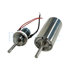 40Khz 100w non-invasive Ultrasonic Transducer for vibrating test tube on sonication