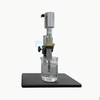 20Khz 1000w ultrasonic sonicator ultrasonic extraction machine with soundproof box