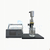 20Khz 1000w ultrasonic sonicator ultrasonic extraction machine with soundproof box