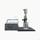 20Khz 1000w ultrasonic sonicator ultrasonic extraction machine with soundproof box