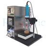 Customized 28khz 600w Ultrasonic Degassing Equipment With Probe
