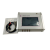 1kHz - 5MHz Ultrasonic Impedance Analyzer For Testing Ultrasonic Horn And Transducer