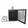 20Khz Ultrasonic Sonicator Probe For Oil And Water Emulsification With Titanium Horn