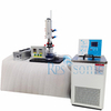 28Khz Laboratory Digital Ultrasonic Sonicator With Temperature Controller