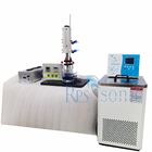 28Khz Laboratory Digital Ultrasonic Sonicator With Temperature Controller