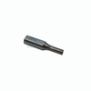 100w Steel Ultrasonic Welding Horn 70Khz For Smart Card Welder