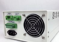 30khz Accurate Ultrasonic Power Generator , Digital Ultrasonic Generator High Efficiency