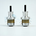 Industrial M10 40khz Ultrasonic Welding Transducer For Sewing Machine