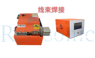 20Khz 5000w Ultrasonic Metal Welding Machine For Copper Wire