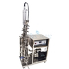 20khz 3000w Ultrasonic Probe Sonicator High Efficiency