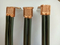 Digital Ultrasonic Metal Welder 20Khz 6000w For Copper Wire Soldering Splicing
