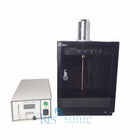 20Khz 1000w Ultrasonic Emulsification Equipment With Sound Proof Enclosure