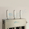 20Khz 3000w Ultrasonic Descaling Anti Scaling Equipment With Titanium Horn