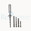 20KHZ 3000W Ultrasonic Homogenizer Sonicator For Plant Extraction