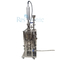 Botanical 20Khz Digital Ultrasonic Extraction Equipment With Flow Cell