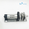 20kHz 1000W Textile Ultrasonic Sewing Machine Continuous Working