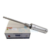 1500w 20Khz Ultrasonic Extraction Equipment For Olive Oil