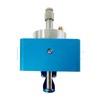 Large Area Coating 50Khz Ultrasonic Fogging Nozzles For Semiconductors Coating