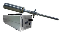 Aluminum Melt Ultrasonic Welding Tool 20Khz 1500w Temperature Resistance