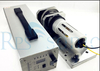 Ultrasonic Sewing Machine Rotary Bonding And Sealing 35Khz