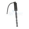 Explosion Proof Ultrasonic Homogenizer 20Khz 3000w For Dispersion