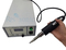 Handheld Ultrasonic Cutter For Nonwoven Fabric 35Khz 300W