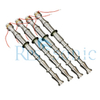 Nano Ultrasonic Dispersion Equipment High Power Stable 20Khz 3000w