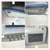 1kHz-1MHz Impedance Analyzer For Testing Ultrasonic Horn And Transducer
