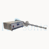 Ultrasonic Homogenizer Energy To Cannabis Production 20Khz 3000w