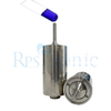 40Khz 100w non-invasive Ultrasonic Transducer for vibrating test tube on sonication