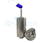 40Khz 100w non-invasive Ultrasonic Transducer for vibrating test tube on sonication