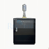 20Khz 1000w ultrasonic sonicator ultrasonic extraction machine with soundproof box