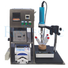Customized 28khz 600w Ultrasonic Degassing Equipment With Probe