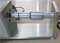 Ultrasonic Stripper Mineral Insulated Cable Stripping Machine For 3mm - 8mm Wire Diameter