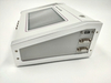 1kHz - 5MHz Ultrasonic Impedance Analyzer For Testing Ultrasonic Horn And Transducer