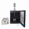 Extracting Ultrasonic Laboratory Sonicator With Sound Enclosure 20Khz 1000w