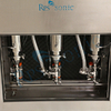 20Khz 3000w Ultrasonic Descaling Anti Scaling Equipment With Titanium Horn